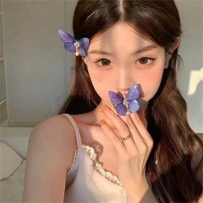 背叛红墙