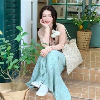 偎红倚翠