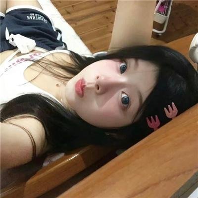 嵌合体