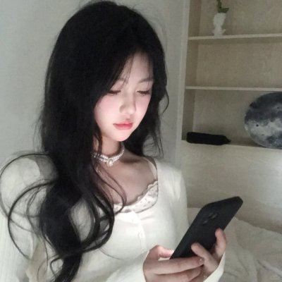 生活的城市