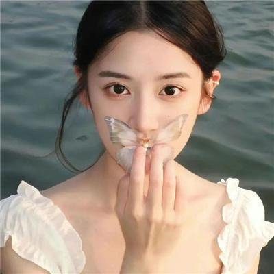我的爆气女友