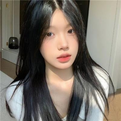 自杀突击队