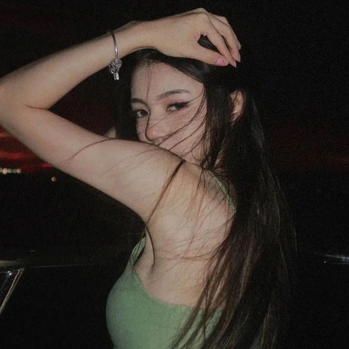 安娜·丽莎