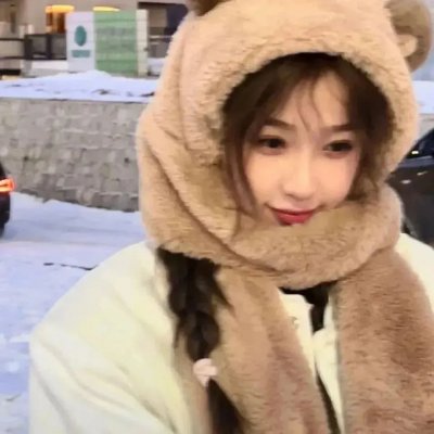 突围者