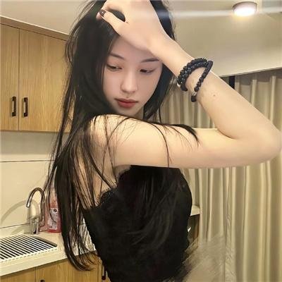 灵探特莱丝