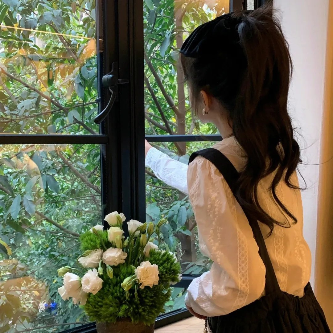 致命砍人节