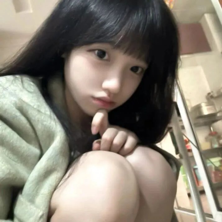 工会女仆