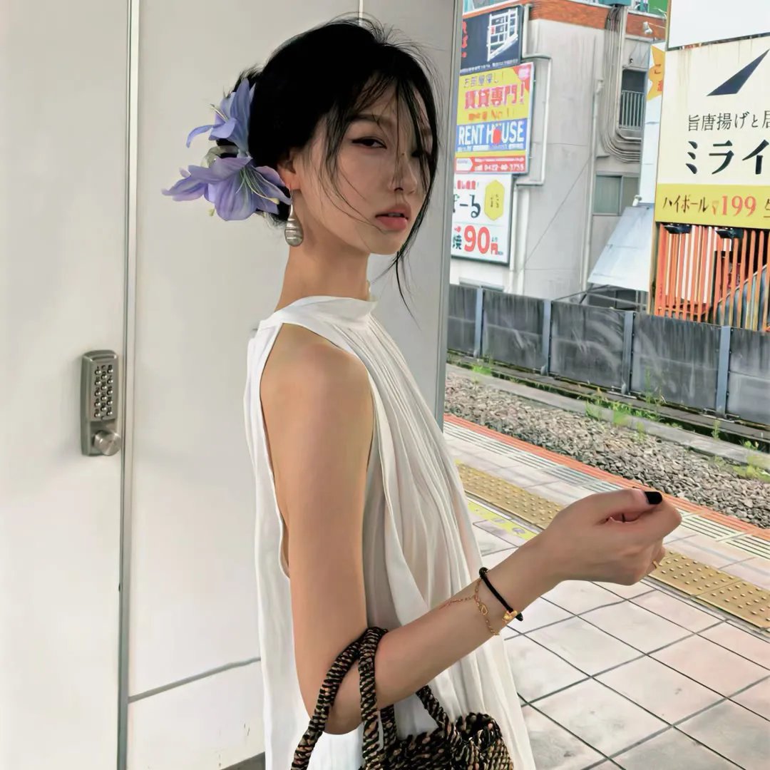 脱线家族