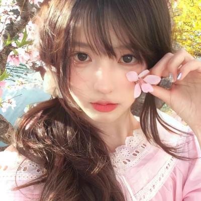 恐怖怪谭