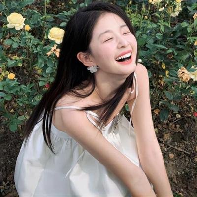 恋爱中的蝎子