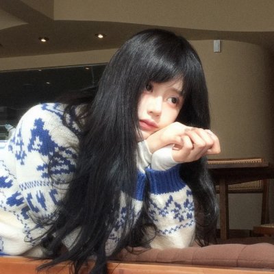 我的德里情人